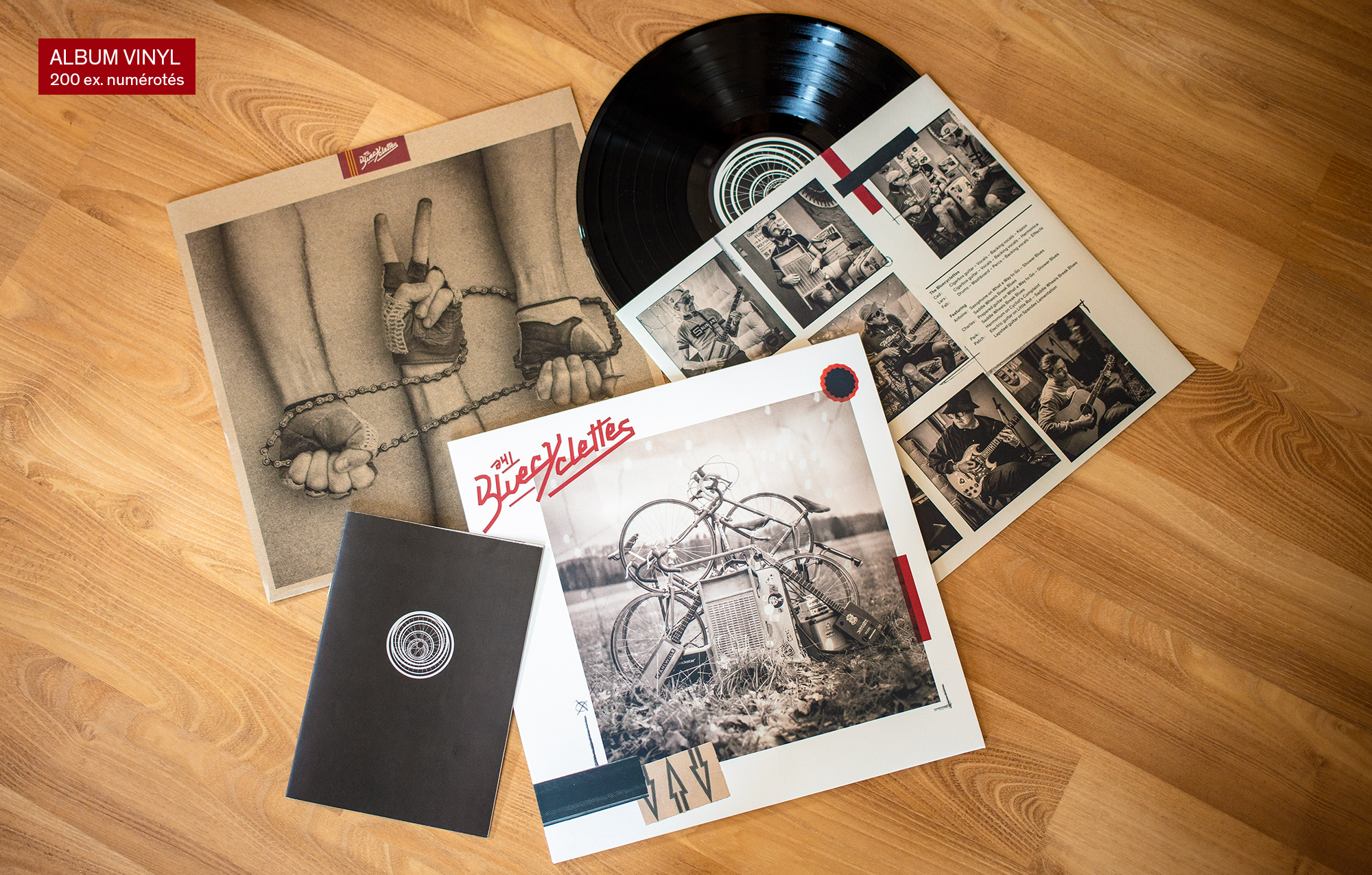 Presentation_Disque_site_Big