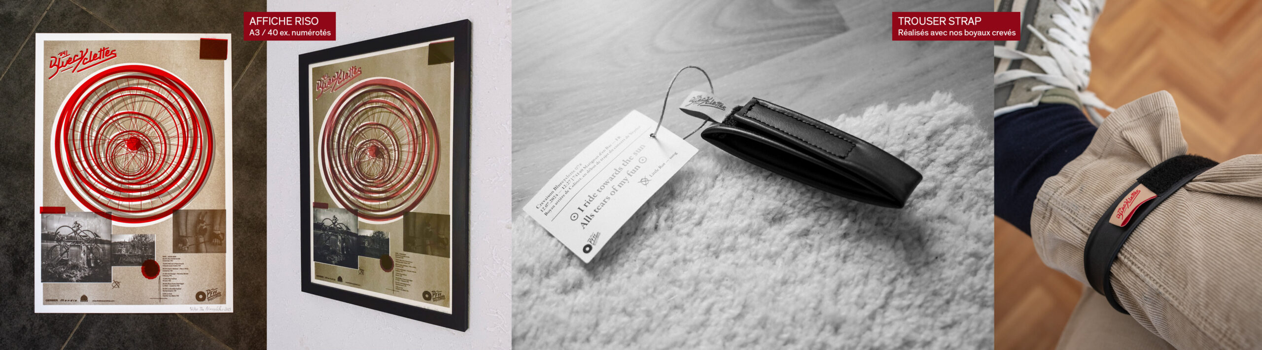 Presentation_gooodies_3