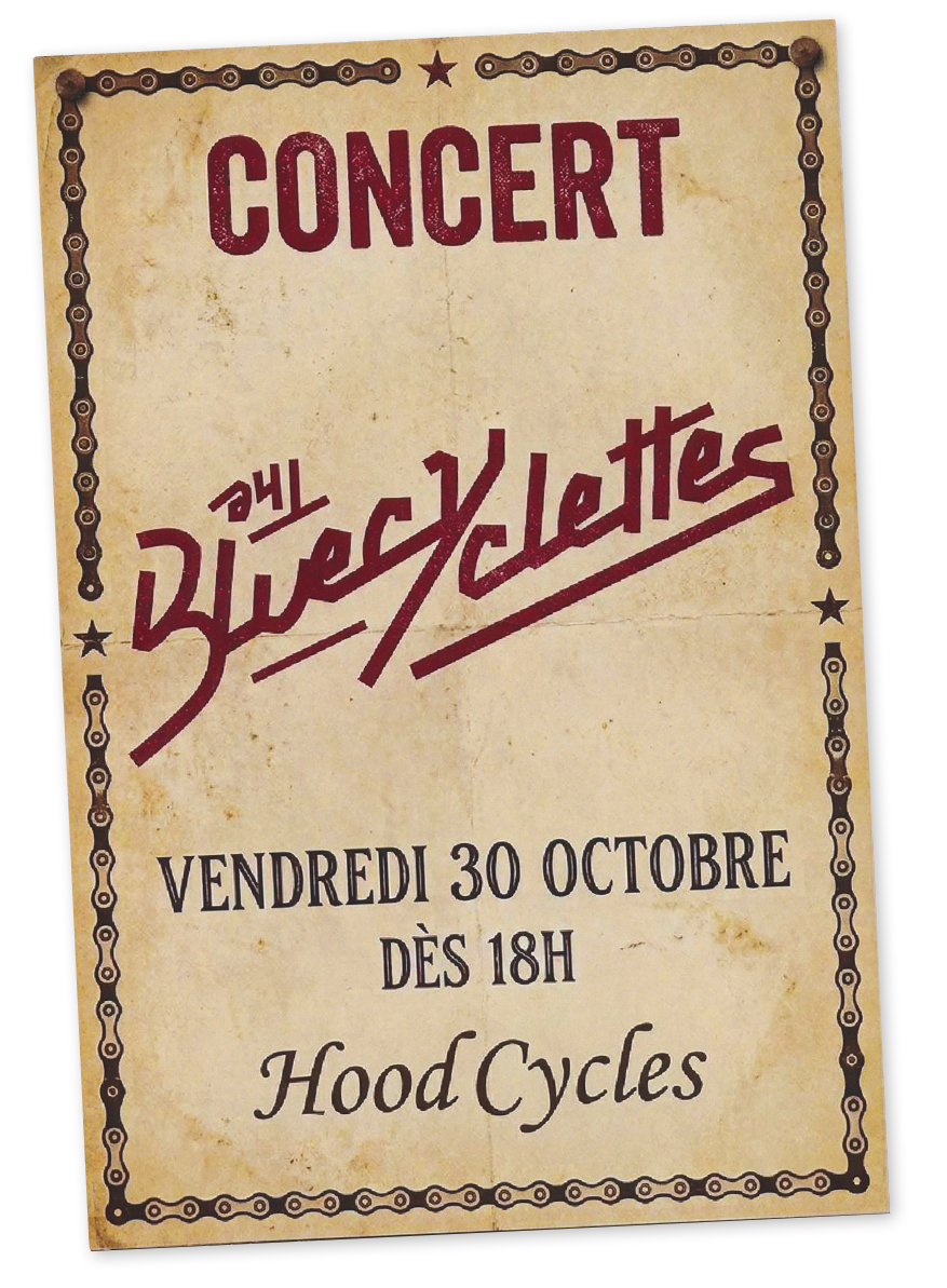 Hood_affiche